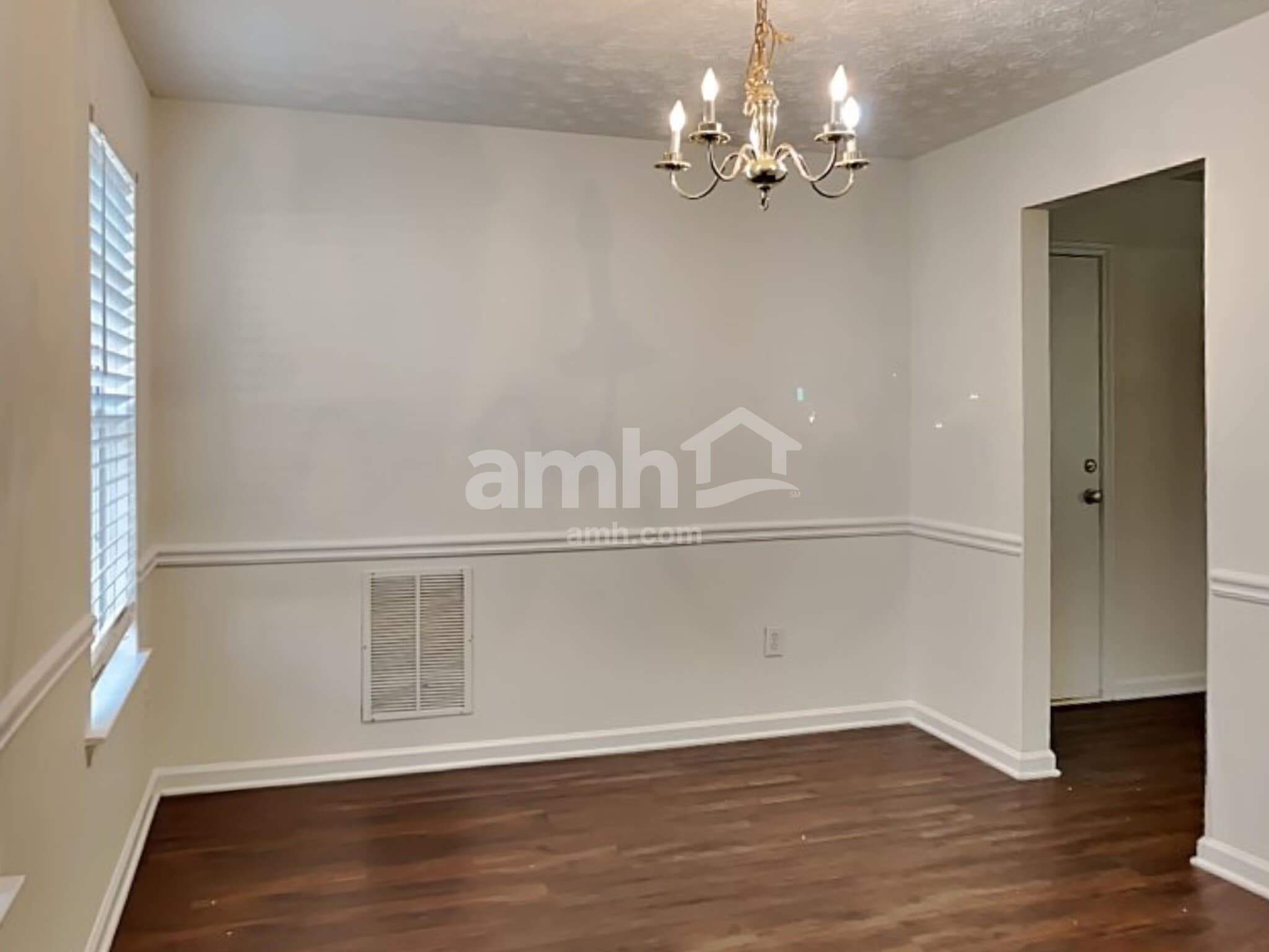 Building Photo - 750 Compton Ln