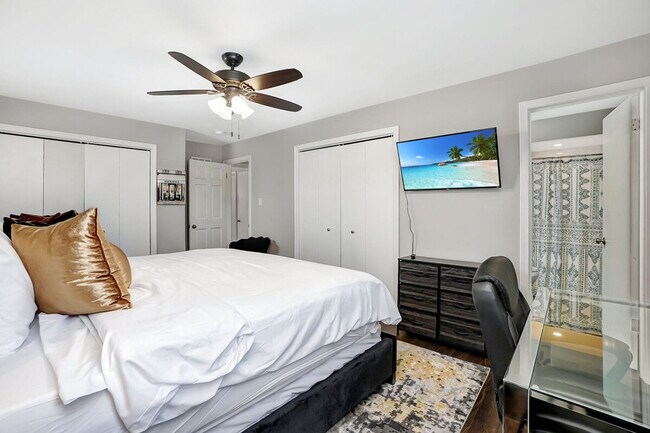 Building Photo - 18101 Marlin Ln