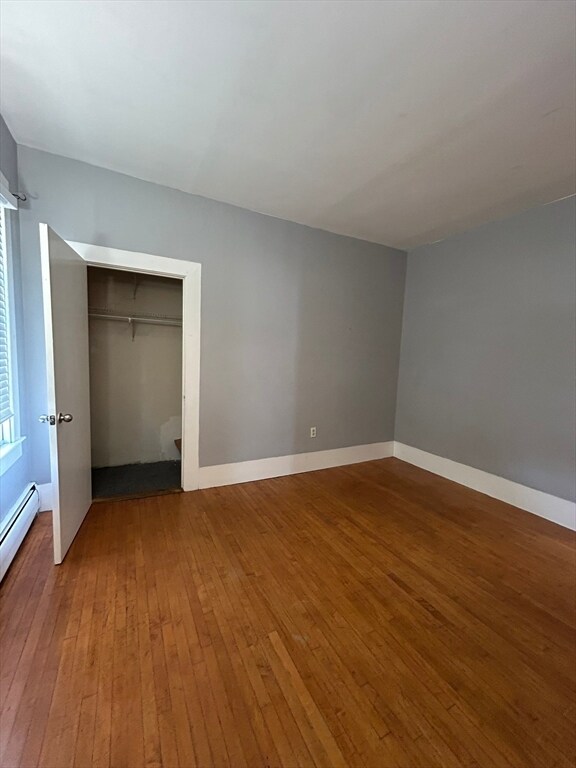Building Photo - 613 Durfee St