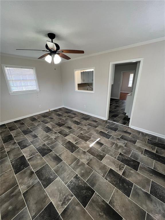 Building Photo - 1259 Old Peachtree Rd NE