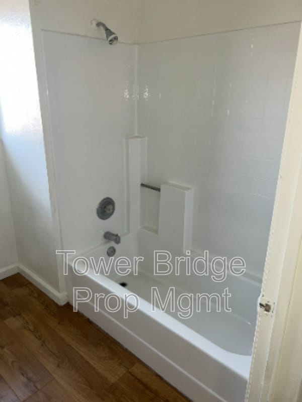 Building Photo - 2740 Crosby Way