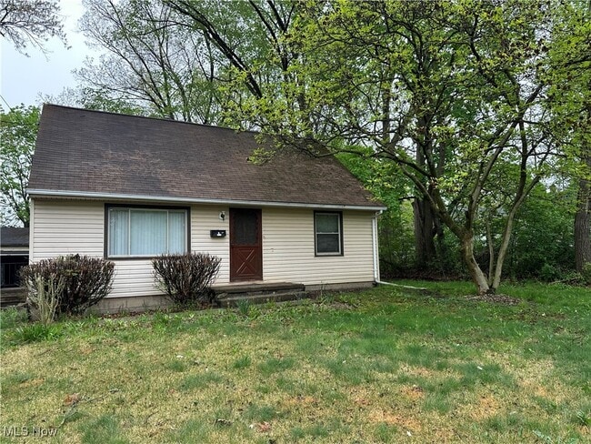 Building Photo - 2758 Newbern Cir