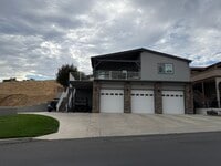 Building Photo - 2665 Bridle Trail Ln