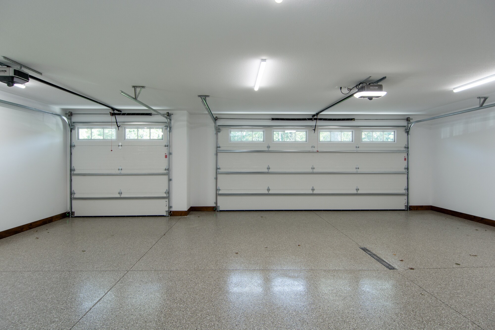 Building Photo - 11553 Forestview Dr S