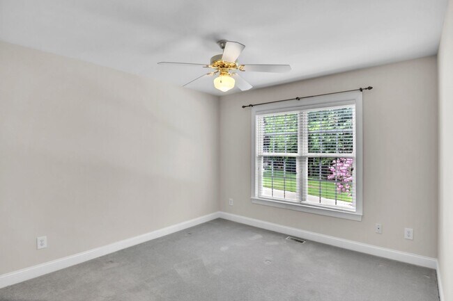 Building Photo - Ranch Floorplan with Upstairs Bonus Room on .78 acres! 2 Car Garage