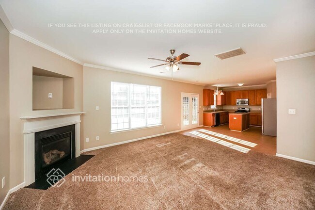 Building Photo - 122 Elgin Ln