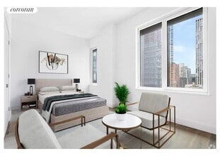 Building Photo - 10 Nevins St