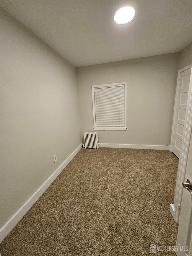 Building Photo - 74 Coley St