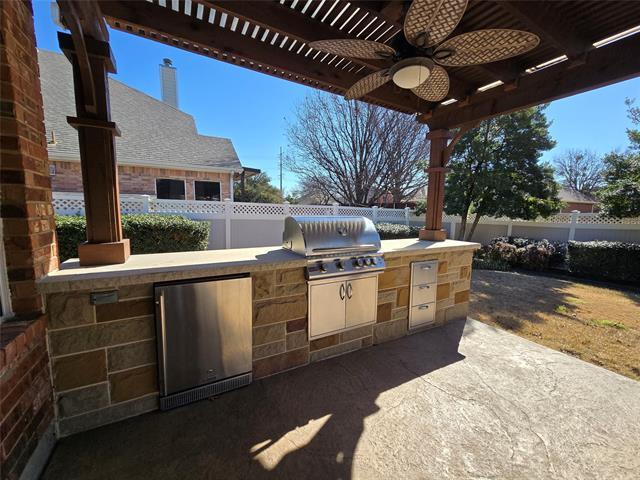 Building Photo - 11801 Waterford Ln