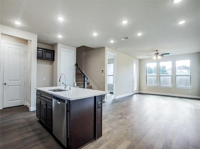 Building Photo - 4508 Titus Cir