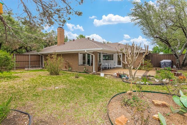 Building Photo - 4202 Cobblers Ln