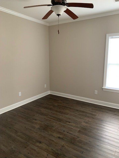 Building Photo - 2213 Remington Ct
