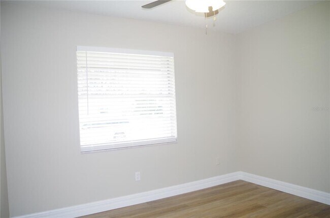Building Photo - 2536 Ridge Top Way