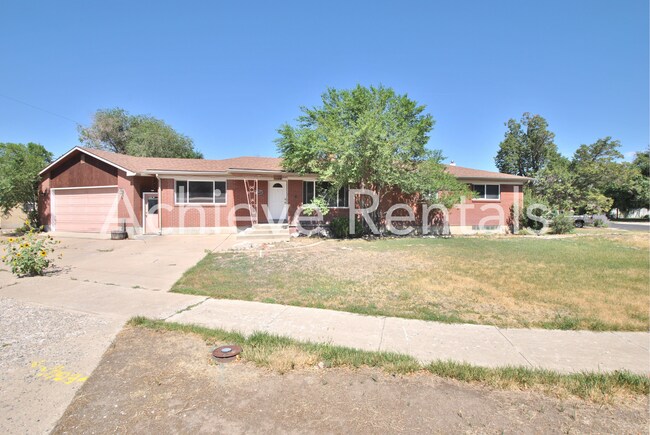 Building Photo - 1309 E 900 N