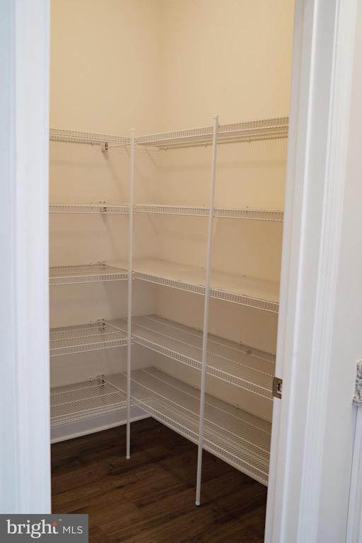 Building Photo - 36046 Auburn Wy