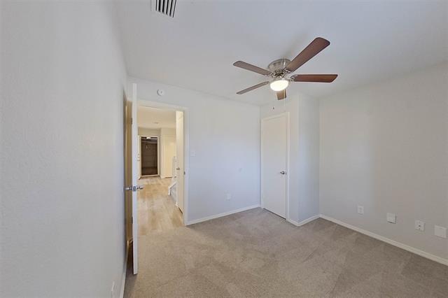 Building Photo - 161 Hunter Dr