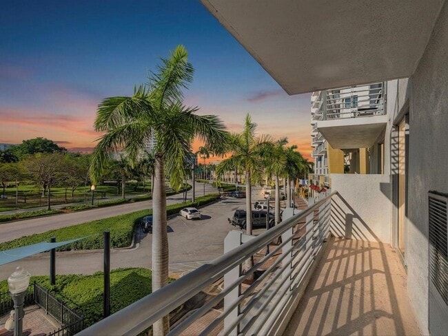 Building Photo - 1830 Radius Dr