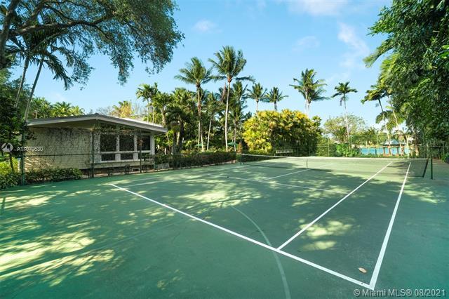 Building Photo - 8845 School House Rd