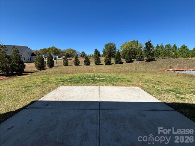 Building Photo - 4463 Dover Ct