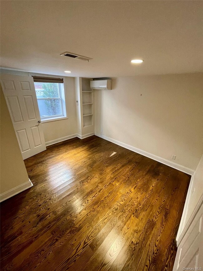 Building Photo - 133-09 Rockaway Beach Blvd