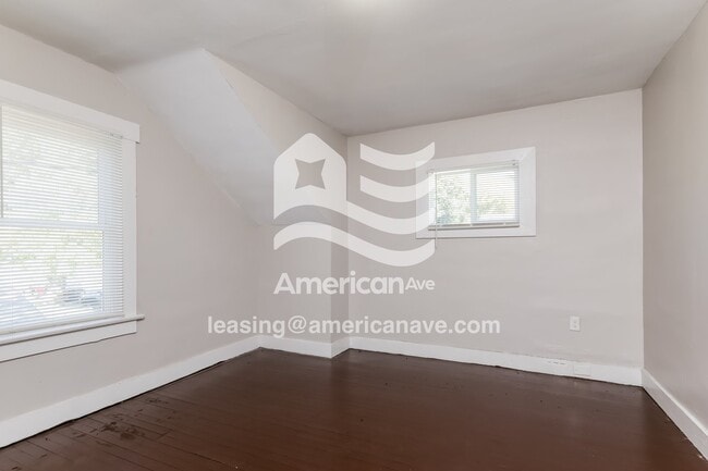 Building Photo - 1257 Wilson Dr