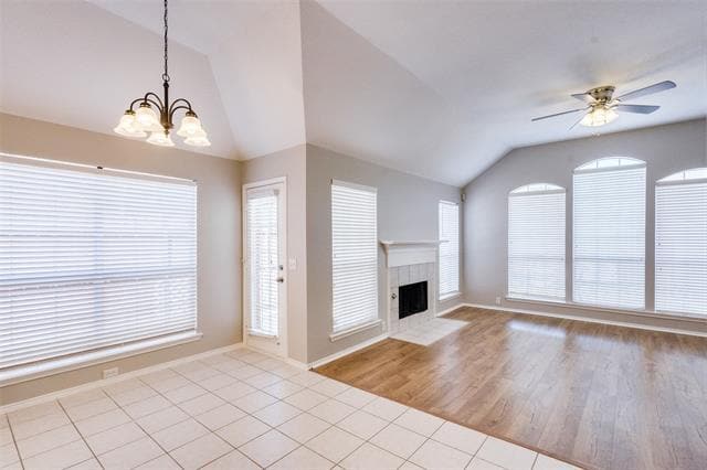 Building Photo - 2509 Hunters Run Dr