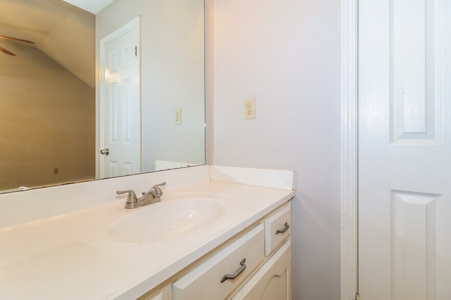 Building Photo - 2649 Sage Meadow Dr