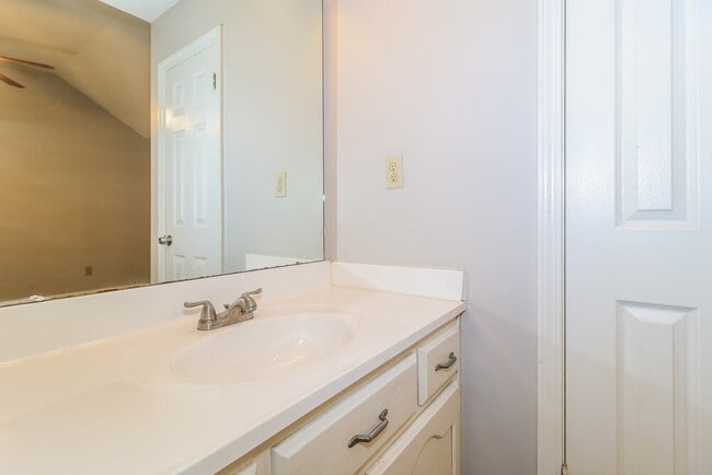 Building Photo - 2649 Sage Meadow Dr