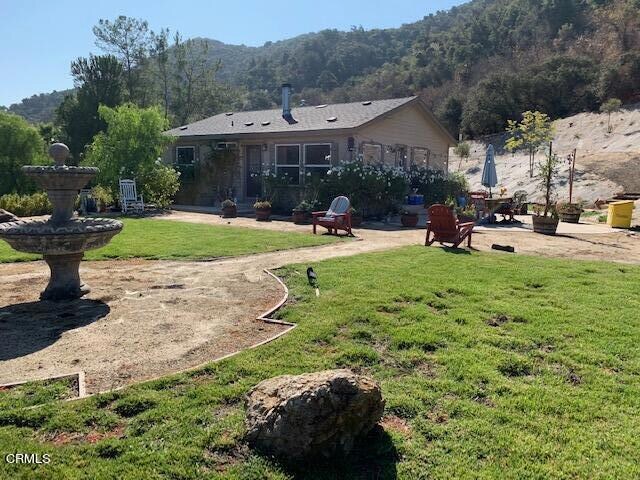 Building Photo - 88 Upper Lake Rd