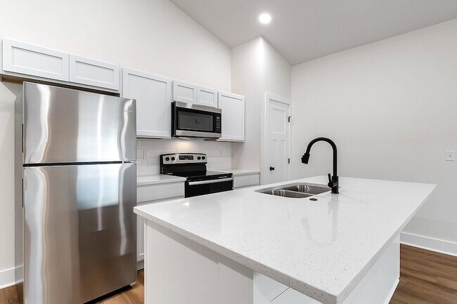 Building Photo - 625 Briarbrook Ln