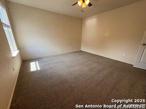 Building Photo - 105 Rhew Pl