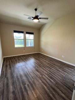 Building Photo - 296 Country Crossing Cir