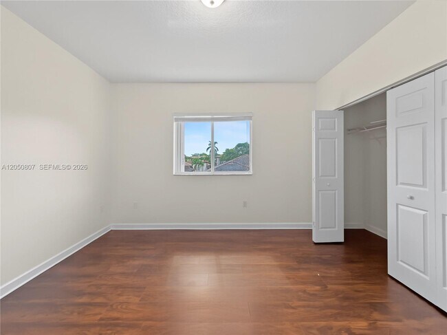 Building Photo - 22963 SW 113 Passage