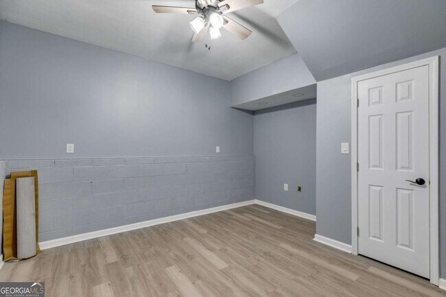 Building Photo - 507 Preston Pl Ct