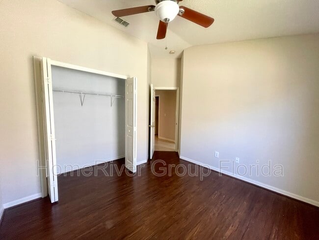 Building Photo - 5534 Turtle Crossing Loop