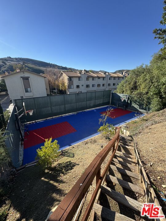 Building Photo - 5515 Ruthwood Dr