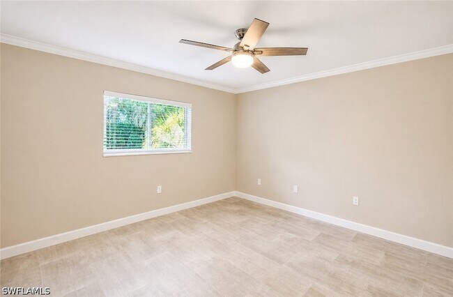 Building Photo - 2360 Naples Trace Cir