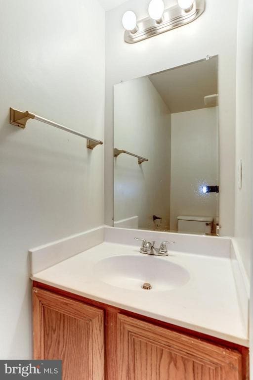 Building Photo - 4831 Green Duck Ln