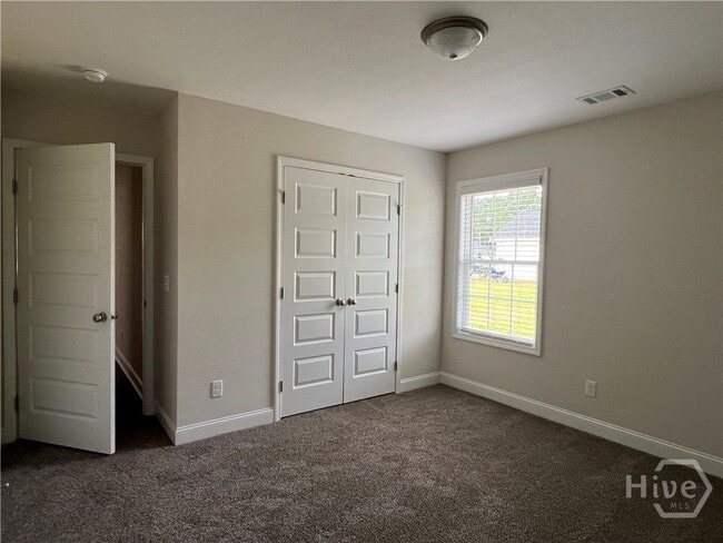 Building Photo - 403 Satilla Ct