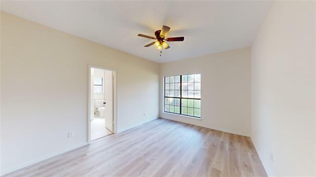 Building Photo - 2605 Strother Dr