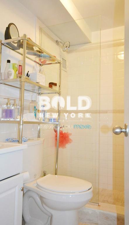 Building Photo - 1 bedroom in NEW YORK NY 10128