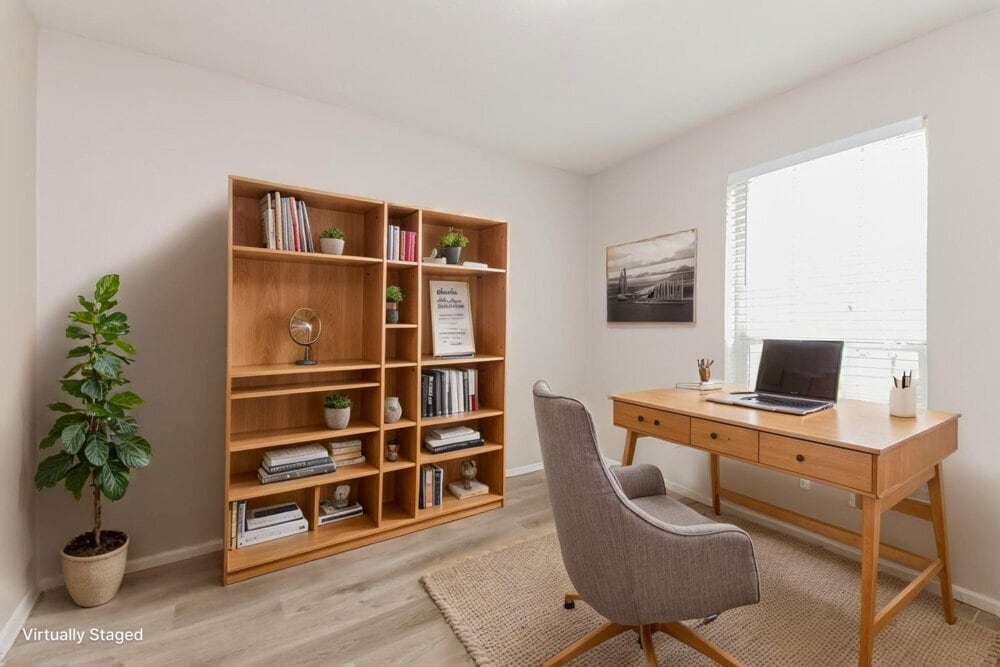 Building Photo - 708 Mackenzi Dr