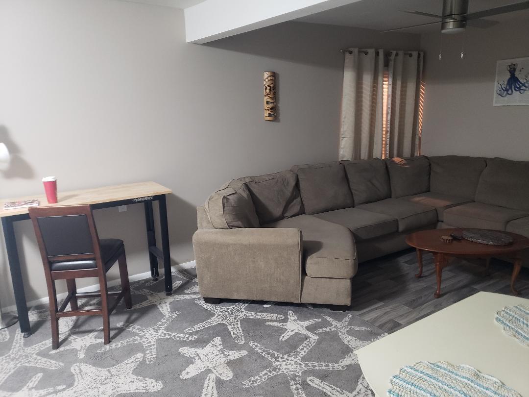 Building Photo - 4385 Pine Lake Rd