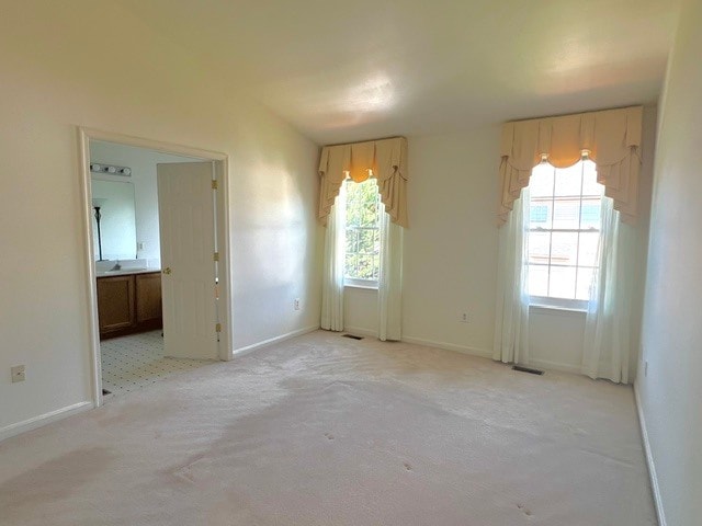 Building Photo - 21259 Owls Nest Cir