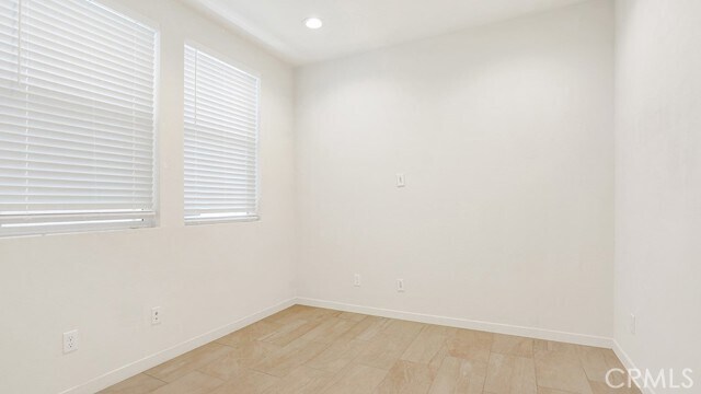 Building Photo - 137 Mirth