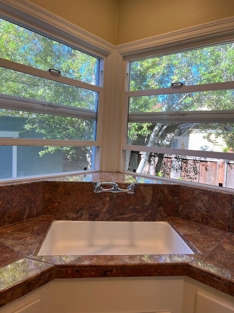 Building Photo - 1745 9th St