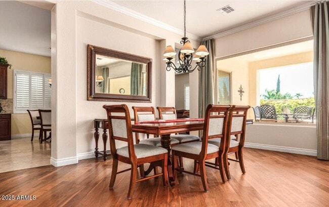 Building Photo - 12847 W Panchita Dr