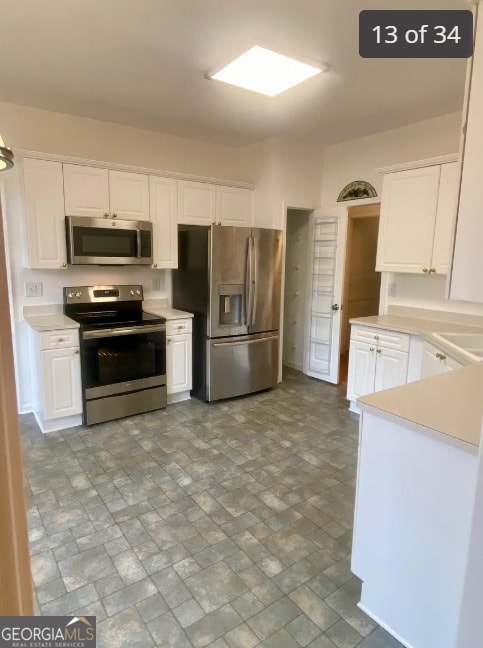 Building Photo - 249 Clifton Ln