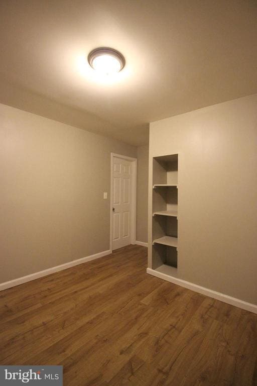 Building Photo - 5902 Langton Dr
