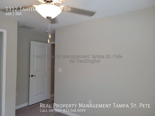 Building Photo - 1312 Tahitian Sunrise Dr